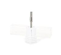 80/120/150/180/240 Grain Machine à ongles Bandes de ponçage pour limes ongles acryliques Gel Remover Bit Salon Equipment Portable Art Supplies