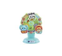 VTech 80 165968 Multicolore Multicolore G