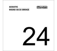 80/20 Bronze 24 File