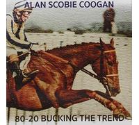 80-20 Bucking The Trend