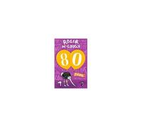 80