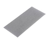 80-3000 pierre diamantée affutage， couteaux diamant diamant rectangle mis fin polissage polissage pierre à aiguiser pierre à aiguiser(240 grit)