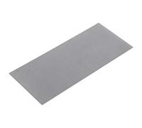 80-3000 pierre diamantée affutage couteaux diamant diamant rectangle mis fin polissage polissage pierre à aiguiser pierre à aiguiser(1200 grit)