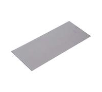 80-3000 pierre diamantée affutage， couteaux diamant diamant rectangle mis fin polissage polissage pierre à aiguiser pierre à aiguiser(2500 grit)