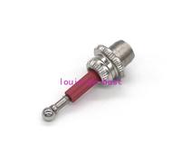 80.362.00 HAIMER 3D Taster 4mm Short Touch Probe STYLUS Needle for Indicator Org