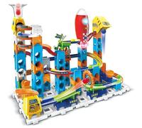 [80-542249] Vtech Marble Rush - Circuit a billes - Rocket Set Electronic M100E
