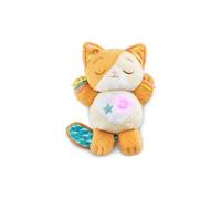 80-575007 peluche