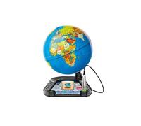 80-605407 jouet interactif