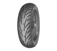 80/90-16 48P AVANT HONDA SH 125 MODÈLE PNEU MITAS TOURING FORCE SC 80/90-16