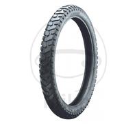 Heidenau K60 (80/90 R21 48P)