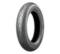 Bridgestone H 50 F UM 80/90-21 54H Front 0