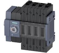 80 A 3 inverseurs (RT) Siemens 3KD28442ME100