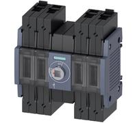 80 A 4 inverseurs (RT) Siemens 3KD28402ME200