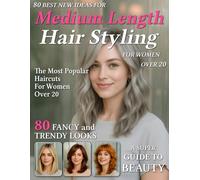80 Best New Ideas for Short Hair Styling for Women Over 20: Low-Maintenance Looks for Every Face Shape - Short Haircut Magazine to Find Your New Style for Young Women