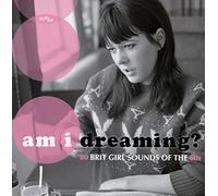 80 Brit Girl Sounds of the 60s