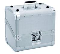 Reloop 80 record case S