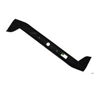 80 CM lame pour tondeuse Etesia Bahia MBHE MKHE MHHE / Wolf A80 / 20174080