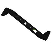 80 CM lame pour tondeuse Etesia Bahia MZ80E, EX, 70503 / Wolf A80 Pro Hydro