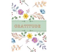 80 days gratitude