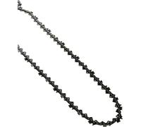 80 Drive Link Super 20 Chaîne 0,825" pour Oregon 20LPX080G