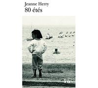 80 étés