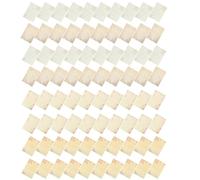 80 Feuilles Papier à Lettres Vintage 10 en Écrire Fluidité | Style Élégant et Classique, Usage Festif ou Poèmes, Design Simple, Pratique pour Exprimer Vos Émotions