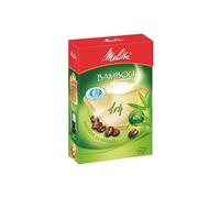 Melitta Natura 80 Filtres 1 X 4