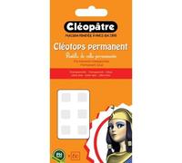 80 Glue Permanente - Cleopatre