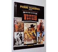80 grands succès du western