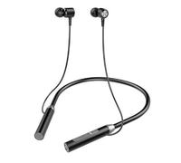 80 heures D'endurance Bluetooth compatible Casque Sans Fil Casque avec Micro Stéréo Écouteurs Sport Casque TF Carte