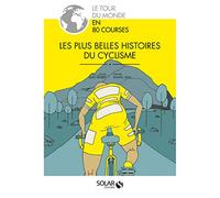 80 histoires de cyclisme