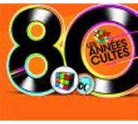 80, Les Années Cultes