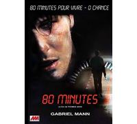 MEP 80 Minutes G