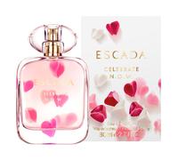 80 ml Escada - Celebrate Now - Eau de Parfum pour femme