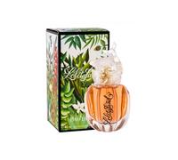 80 ml Lolita Lempicka - Lolitaland - Eau de Parfum pour femme, 40 ml