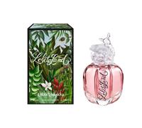 Lolita Lempicka Lolitaland Eau de Parfum 80ml For Women
