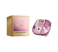 80 ml Paco Rabanne - Lady Million Empire - Eau de Parfum, 80 ml