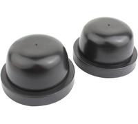 80 Mm 8 Cm Joint En Caoutchouc Étanche À La Poussière Couvertures Pour Led Kit De Conversion Phare Led