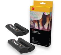 80 Papiers Photos KODAK PHC-80