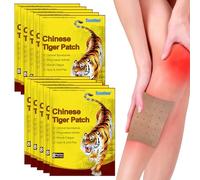 80 Patchs De Soulagement De La Douleur, Patchs Anti-Douleur, Patch Anti Douleur, Patch Chauffant, Pour Les Maux De Dos, Les Épaules, Pour Parents, Travailleurs