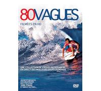 80 vagues