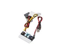 - 80 w wandlerplatine dc-dc 12 v ak-pe080-03