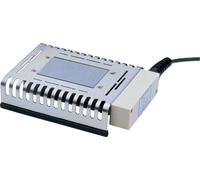 80 W Weller WHP 80 52702899 50 à 200 °C 1 pc(s)