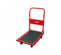 800.0015 Chariot pliable