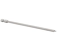 800/4 Z 0,8 x 4,0 x 152 mm