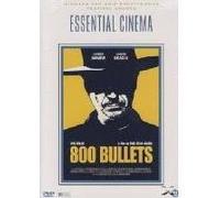 800 BULLETS-VN G