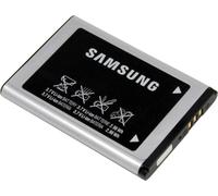 800 mAh Samsung AB463446BU batterie de remplacement pour Samsung E250