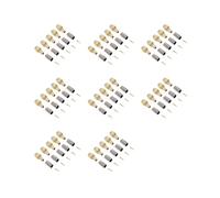 800 Pièces Séries SMA Prise Mâle à Sertir Droit pour Adaptateur de Connecteur RG58
