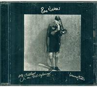 800 Voices My Childhood in an [Import]