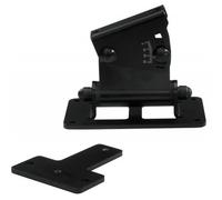 8000-402B Stand Mural